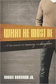 Maybe you would like to learn more about one of these? Recommended Reading For Men Faith Church