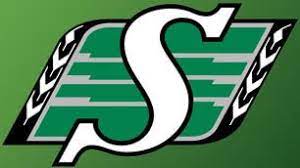 Stampeders stay on top of cfl power rankings. Printable Rider Logo Saskatchewan Roughriders Canadian Football League Canadian Football