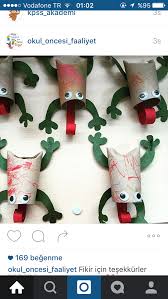 mevlude ozturk adli kullanicinin rulodan etkinlikler panosundaki pin sanat anne olmak