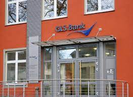 It combines professional banking with social responsibility. Gls Crowd So Arbeitet Das Junge Crowd Portal Der Nachhaltigen Bank