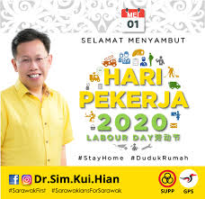 Ahmad syadi mahmood zuhdi wan azman wan ahmad rafdzah ahmad zaki jeevitha mariapun rosli mohd ali norashikin md sari muhammad dzafir ismail sim kui hian. Dr Sim Kui Hian Thank You All For Your Sacrifices Hard Facebook