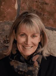 Cheryl Jensen's Instagram, Twitter & Facebook