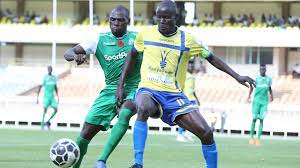 Where to watch gor mahia vs western stima on tv and online streaming Gor Mahia Vs Western Stima Tv Channel Live Stream Team News And Preview Goal Com