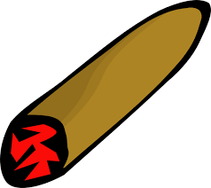 Blunt Clipart Of Upload Deck And Linda Transparent Cartoon Jing Fm So if you have text in that element, it will set the. blunt clipart of upload deck and linda