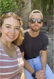 Nathan Wodie Kacou Daigou Brunch