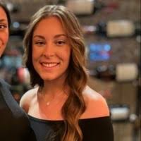 100+ "Spanos" profiles