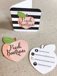 If you are in the women's clothing business, you can imagine the first impression this business card would leave! 590 All Business All The Time Ideas Business Cards Cards Business Card Design