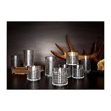 Glas Frasera Home Decor Details Glaser Ikea Ikea Und Kalte Getranke