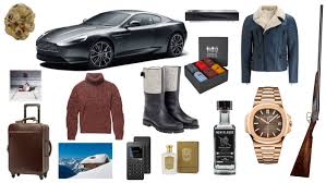 Maybe you would like to learn more about one of these? Gifts For Him Financial Times