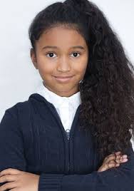 55 Isaac and Michaela ideas