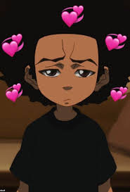 Gale Williamson (galewilliamson)