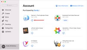 How to troubleshoot your app purchased from the app store. How To Redownload Apps Purchased On Ios And Mac