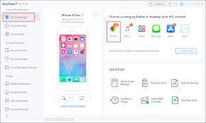 In this part, our main focus will be on downloading photos from iphone to a laptop with windows os that is the autoplay service. New Guide How To Transfer Photos From Laptop To Iphone