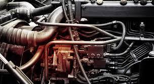 How To Tell If You Have A Bad Fuel Injector Taylor Diesel Group