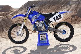 Click the download button to start the download of the. 2004 Yamaha Yz250 Top Speed