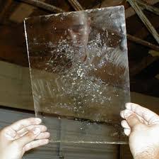 Maybe you would like to learn more about one of these? Bufo Alvarius Toad Venom For Sale Toad Venom For Sale