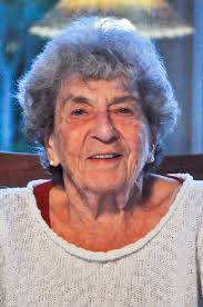 The Vineyard Gazette