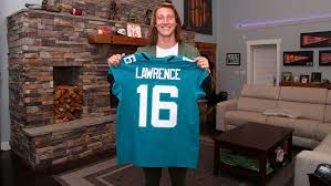 The 2021 nfl draft is drawing nearer, and as all the teams finalize their strategies and top prospects to target, it's worth debating where the best players will go. Fvwrjogbn2wtjm
