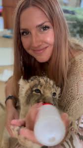 Lisa Tora Jaqueline Kytösaho