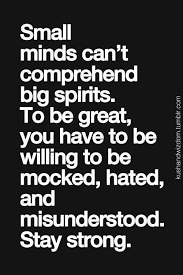 Pinterest Inspirational Quotes Pictures Words Inspirational Words
