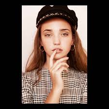 Autumn Grace Lowery (@AutumnGraceLowery) • Facebook