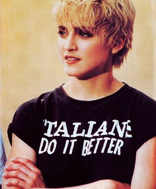 images?q=tbn:ANd9GcT0U4DkLMms9wGR1xgj3cx