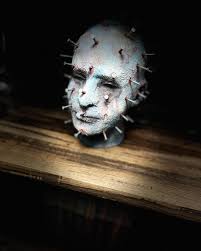 Artwork by Lori Amber added a new...