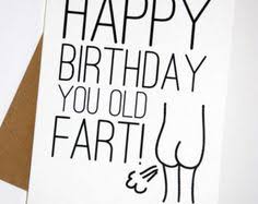 Recipes to Cook on Pinterest | Funny Family Quotes, In Laws and In ... via Relatably.com