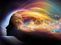 Rewiring Beliefs - From Limitation to Creation