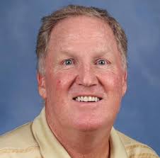 Jesuit Dallas Football