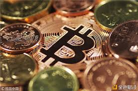 换为比特币或将比特币转换为当地货币 ■ 发送和索取：轻松通过google联系人发送和索取比特币，或者通过nfc或qr码发送和索取 ■ 安全：设置密码来保护应. åˆ°åº•æ˜¯ä¹°å¸å¥½è¿˜æ˜¯æŒ–çŸ¿å¥½ æ–°æ‰‹æŒ–çŸ¿è¿˜æœ‰åˆ©å¯å›¾å— ä¸€æ–‡å¸¦ä½ è¯¦ç»†äº†è§£é‡'è‰²è´¢ç»