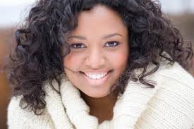 Staff & Board listing — Blackfriars Theatre