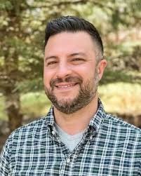 Vincent Sapone's Instagram, Twitter & Facebook