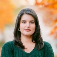 400+ "Vertrees" profiles