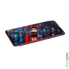 The best Lenovo Z5 Pro GT prices, deals ...