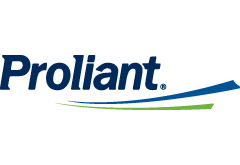 Simplify the way you pay today's workforce is rapidly evolving. Rapid Paycard