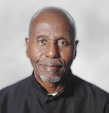 AMS :: Notices of the American Mathematical Society