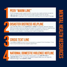 Maybe you would like to learn more about one of these? Mental Health Senator Scott Wiener