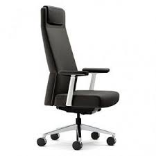 Steelcase Siento Chair High Back Office Chair Design Executive Office Chairs Ergonomics Furniture