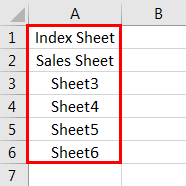 vba name worksheet name an excel worksheet using vba
