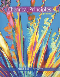 Biostatistics For The Biological And Health Sciences 2nd Edition Answers Chemical Principles 8th Edition By Zumdahl Decoste Pdf Etextbook Chemistry Textbook Online Textbook Principles