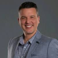 Igor Nozdrin Email & Phone Number