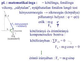 Fonalinga Feladatok Utazasi Auto