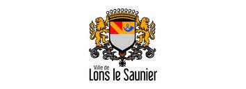 Check spelling or type a new query. Offres D Emploi Ville De Lons Le Saunier La Gazette Emploi