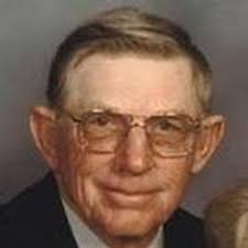 Donald C. Lloyd Obituary October 3, 2005