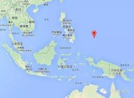 The site owner hides the web page description. æµ·å²›å¸•åŠ³ é£Žæ™¯è¶…èµž ä»·æ ¼è¶…å®žæƒ  è½åœ°ç­¾ è¯´èµ°å°±èµ° æ¯æ—¥å¤´æ¡