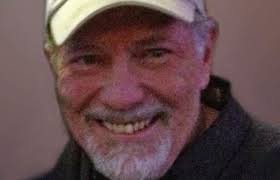 Robert D. “Bob” Tackett Obituary February 23, 2014