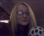 Dalynaca Ann Watrous (1997-2008)