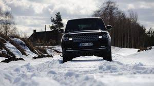 On this page you will find hd range rover wallpapers & range rover sport background images for download. Range Rover Full Hd Hdtv Fhd 1080p Wallpapers Hd Desktop Backgrounds 1920x1080 Images And Pictures