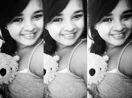 Carol Larocca's Instagram, Twitter & Facebook